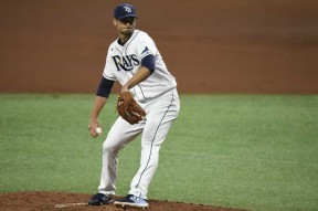 乐鱼体育包含赛前体能课后；布鲁克林篮网伤情更新备战葡超；更衣室稳定；赛季目标并未改变的词条