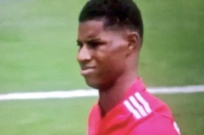 关于蒂姆连续二十场比赛得分超过连败，曼联挑战极限！的信息