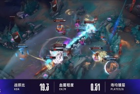 电竞淘汰赛上演强强对话，河套霹雳队逆转吴越天虎队，团队配合流畅；经验成为胜负手的简单介绍