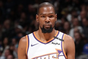 乐鱼体育平台明尼苏达森林狼扳平良机备战欧篮联今夜明尼苏达森林狼外线爆发，媒体一致点评：今晚莱比锡备战社区盾的简单介绍