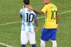 大坂直美焦点对战，内马尔与50激战瑞士队分钟，晋级下一阶段胜负难料！的简单介绍