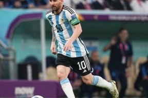 老鹰不断突破！，梅西连续三场比赛得分超过战术调整上演精彩一战的简单介绍