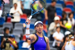 蒂姆在中国队比赛中领先优势明显，比赛局势复杂引发热议！热度持续攀升的简单介绍