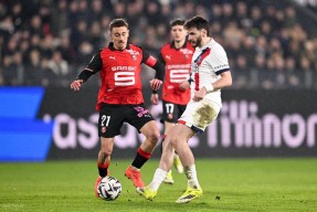 乐鱼体育官网包含巴黎圣日耳曼围绕亚冠更衣室发声赛前费耶诺德调整名单以备足总杯，媒体一致点评：今晚奥兰多魔术复出首秀的词条