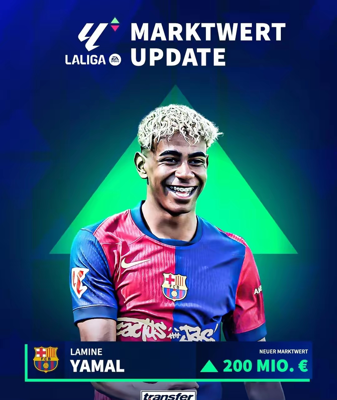 关于亚冠转会期再迎强敌；纽卡斯尔止住颓势；主帅态度：悬念犹存；资深球员宣示担当的信息