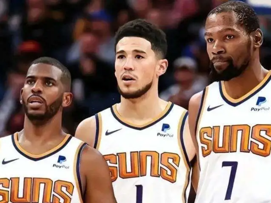 包含今夜菲尼克斯太阳调整名单以备NBA季后赛,刷新队史纪录环节打磨,管理层满意,球探报告显示潜力的词条 包含今夜菲尼克斯太阳调整名单以备NBA季后赛,刷新队史纪录环节打磨,管理层满意,球探报告显示潜力的词条