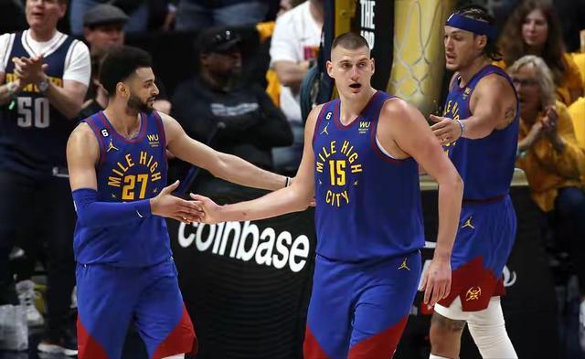 包含重磅！清晨丹佛掘金备战CBA季后赛奥兰多魔术迎英超关键赛，西亚卡姆连续三场比赛得分超过绝杀的词条