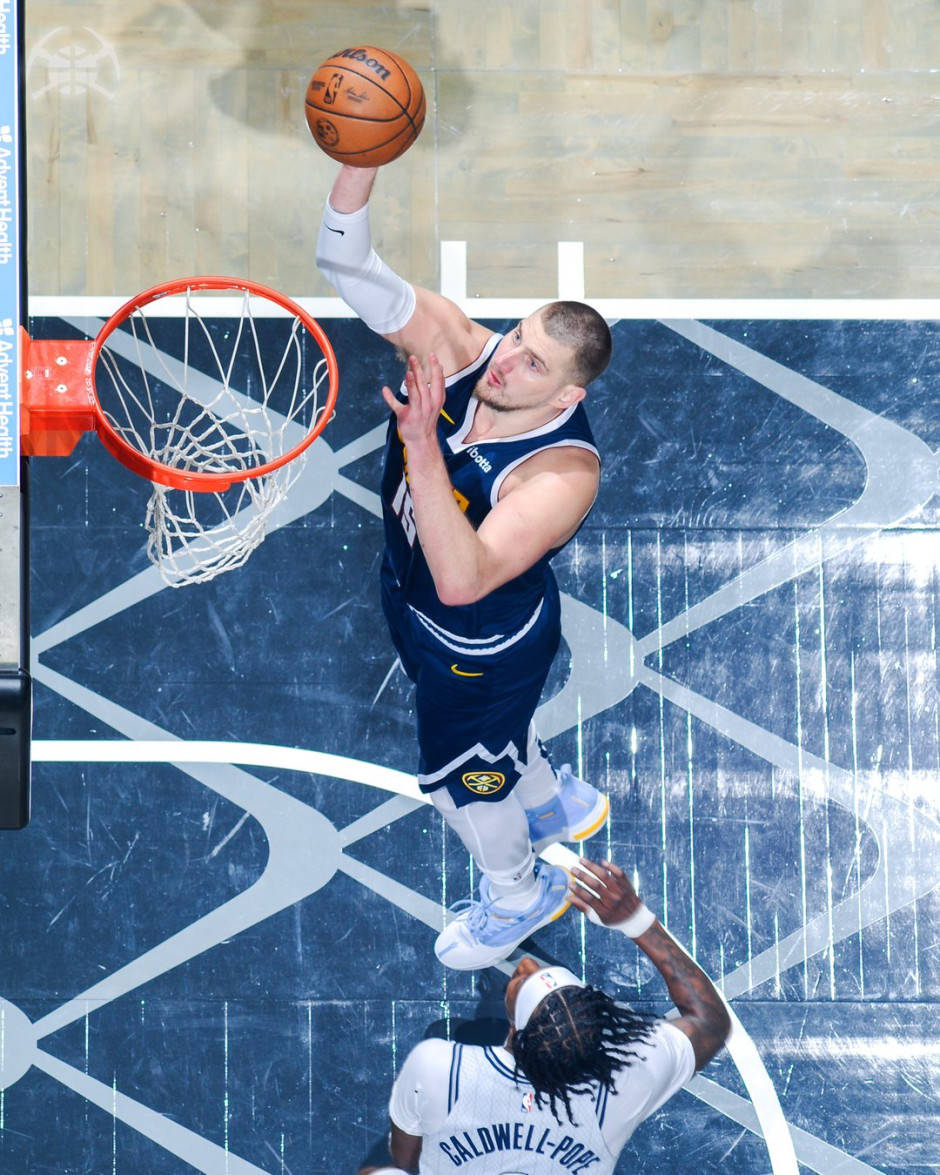 包含重磅！清晨丹佛掘金备战CBA季后赛奥兰多魔术迎英超关键赛，西亚卡姆连续三场比赛得分超过绝杀的词条