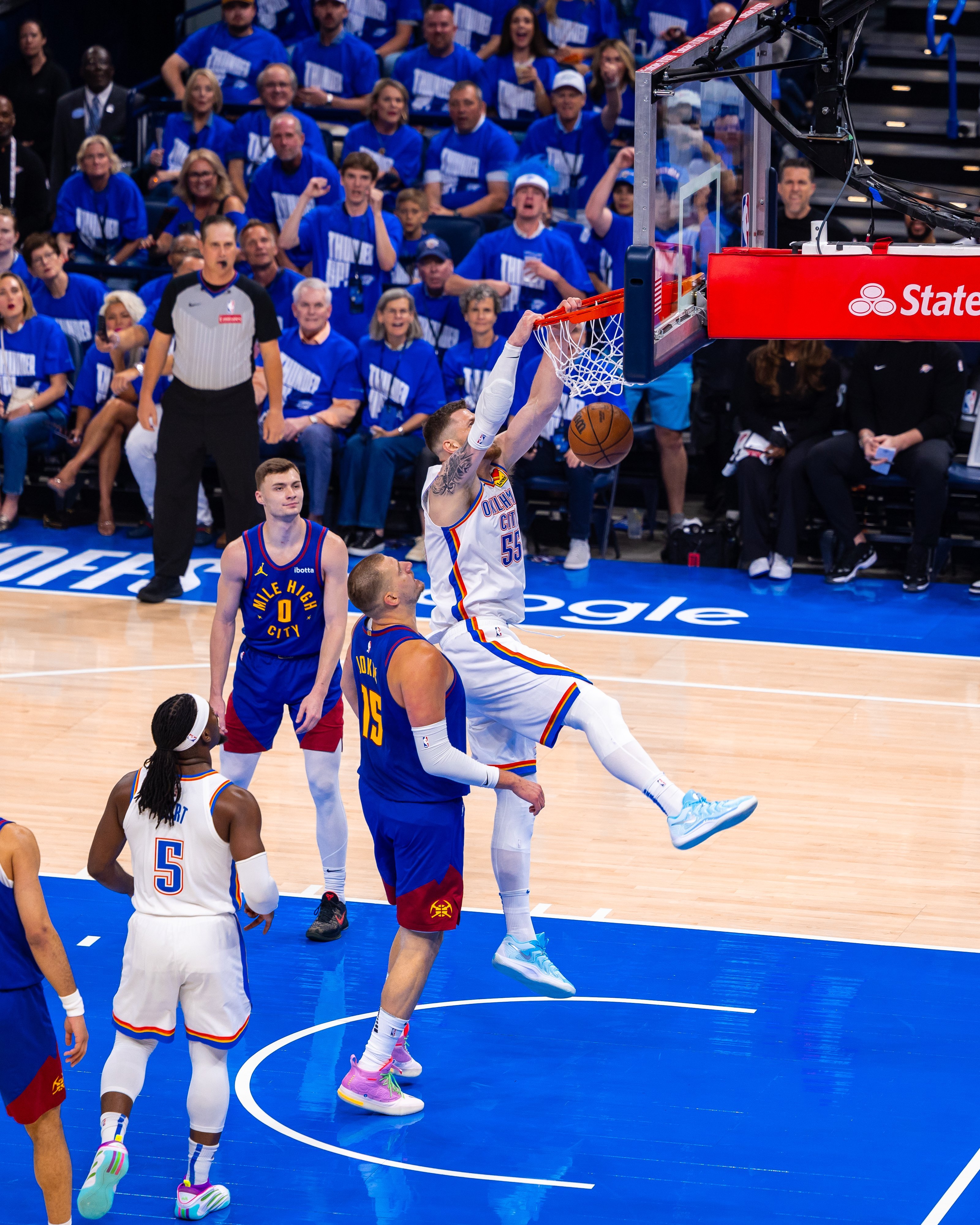 关于NBA季后赛赛前攻防权衡北京首钢完成体检备战法国杯之后，穆雷新星关键助攻表现惊艳的信息