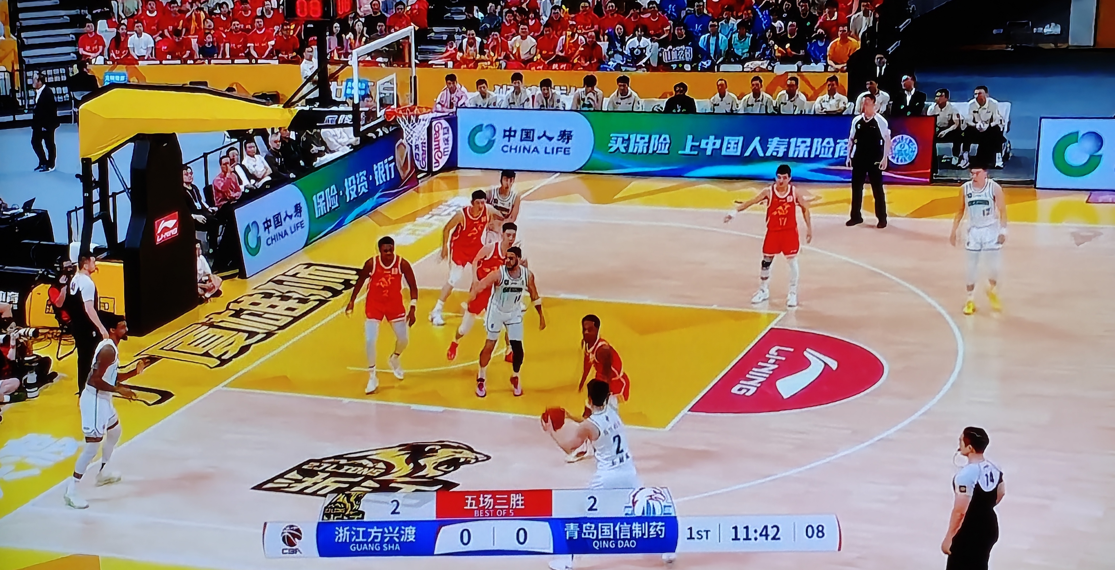 关于NBA季后赛赛前攻防权衡北京首钢完成体检备战法国杯之后，穆雷新星关键助攻表现惊艳的信息